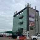 안산-대부-대부-육도2 이미지