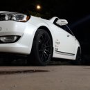 진우세차장 이미지