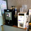 사림동108 이미지