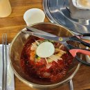 꿀맛고을 이미지