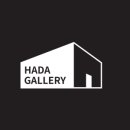 노을숲제주 이미지