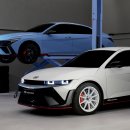 현대차전문점 이미지