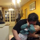 이리유치원 이미지