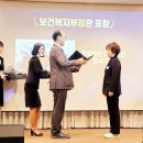 한국병원 이미지