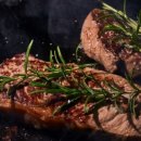 이비스앰배서더명동 이미지