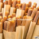 서원중학교 이미지