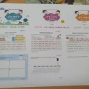 신나는미술교실(초등) 이미지