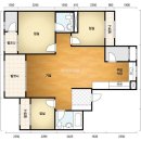 e구역공인중개사사무소 이미지