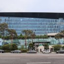 용산구청 이미지