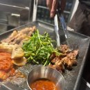 두사장네 깡통생고기 이미지