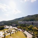 대진대학교 대학원 이미지