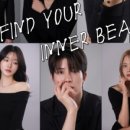 시티세븐 맞은편 이미지