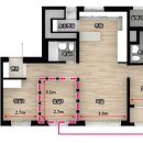 서동탄역 이미지