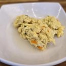 금빛코다리 이미지