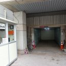 이성채이비인후과의원 이미지