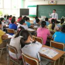 칠산초등학교 이미지