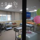 제일수요양원 네이버블로그