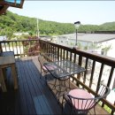 메종 드 씨엘 이미지