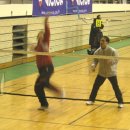 춘천호반체육관 이미지