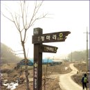 생명강 이미지