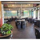 함덕바람집 이미지