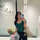 명동 헤어 컨설팅은 여기로! 준오헤어 명동예술극장점 유연쌤 컷트 후기