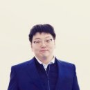 메디스카이랩학원