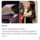 세빈컨설팅
