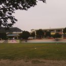 미로초등학교 이미지