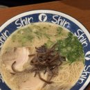 신신택시 이미지