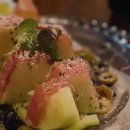 신림역 3번출구 뒤 이미지