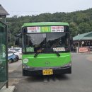 광복절 인천 영종구 무의도와 소무의도 다녀왔습니다 이미지