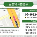 힘나는재활의학과의원 네이버블로그