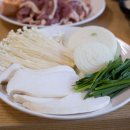 청기와오리집 이미지