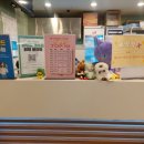 중앙PC | 안산중앙역PC방 레벨업 PC 안산중앙점 데이트장소 후기