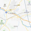 이디야커피천안청당동점 이미지