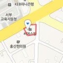 정덕영비뇨기과의원 티스토리