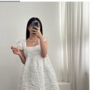 비바브라스타일 | 헬퍼 없이 성공하는 셀프웨딩촬영 : 푸릇한 숲배경과 어울리는 활동성 갑 원피스 추천