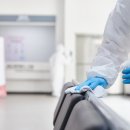 미연세치과의원 이미지