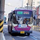 강산타운아파트건너 이미지