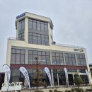 그라제 헤어 | 부안 변산 격포항 카페 그라제 격포카페 후기