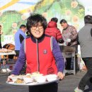 용당  다기능회관 이미지