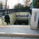 뉴본정형외과의원 이미지