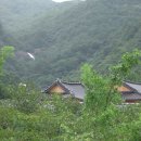 봉하농촌 체험마을 이미지