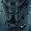 브루클린호텔 이미지