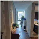 김앤이 합동 법무사 사무소 | 변제금 경제적 재기의 첫걸음, 루다법무사사무소 방문 후기