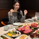 꽃돌이네정육