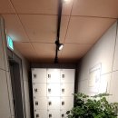 이제마스터디카페 월드컵점