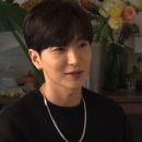 베테랑일꾼들