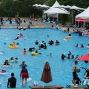 대덕구 산호빛 공원 이미지